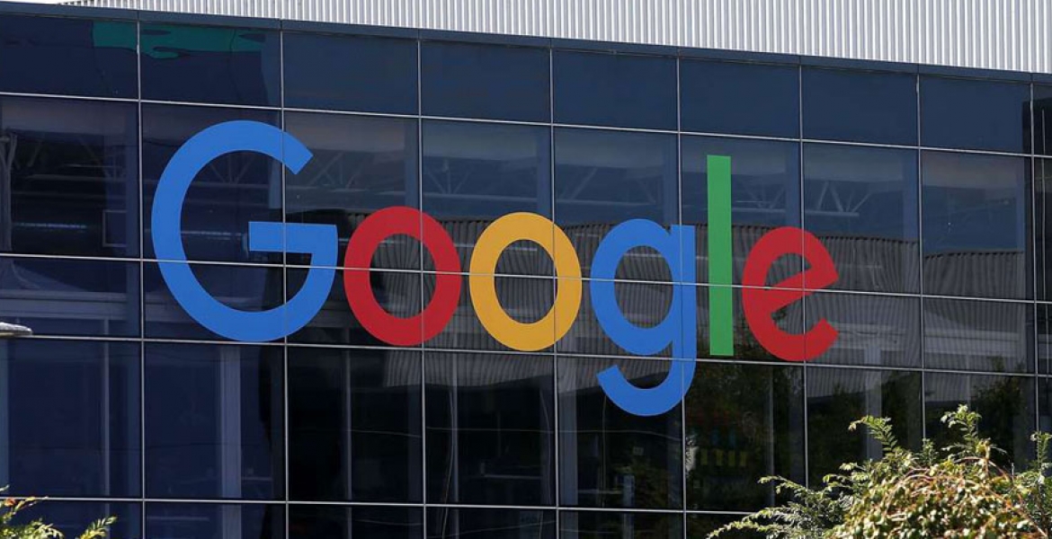 Google Selects Kenyan Tech Firm for Mentorship