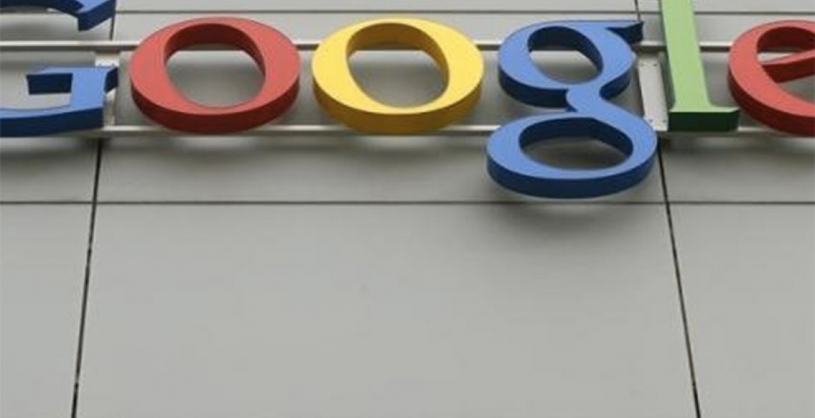 Google to Train Kenyans on Online Skills