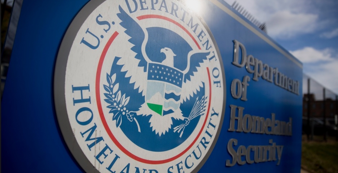 US Department of Homeland Security to Collect Social Media information from Immigrants Starting Oct 18th 