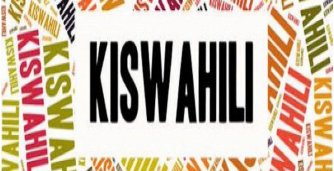 Kenyans in Diaspora Launch Institute to Promote Kiswahili in the US 