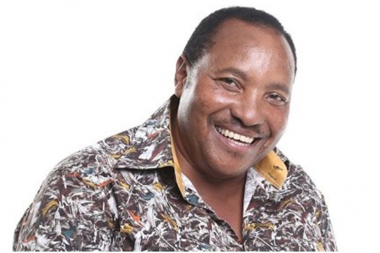 Court Bars IEBC and EACC from Commenting on Waititu’s Bid for Nairobi Governor 