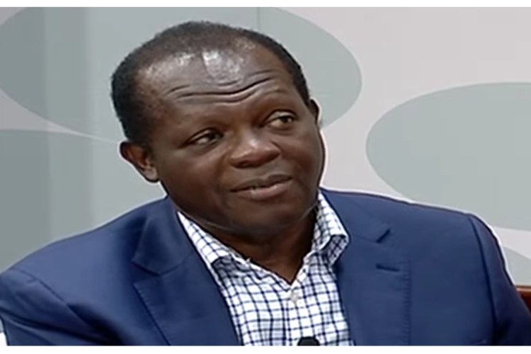 Tuju Claims Ruto Demanded to be Paid to Support President Uhuru’s Presidential Bid 