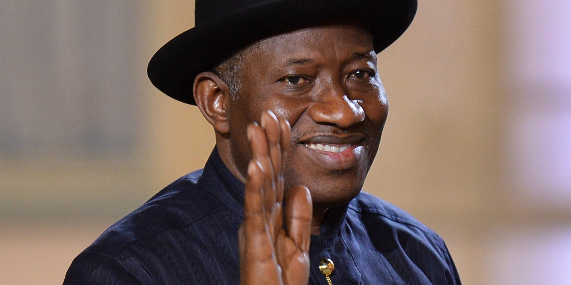 Former Nigerian President Goodluck Jonathan On How Obama Made Him Lose  Election to Buhari | Mwakilishi.com