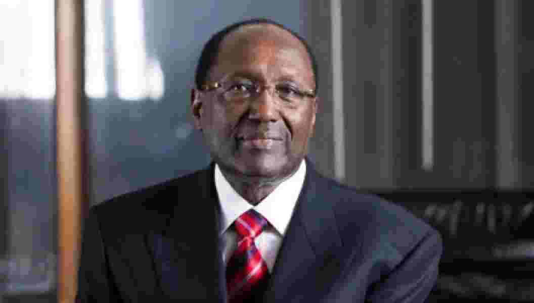 Image result for chris kirubi