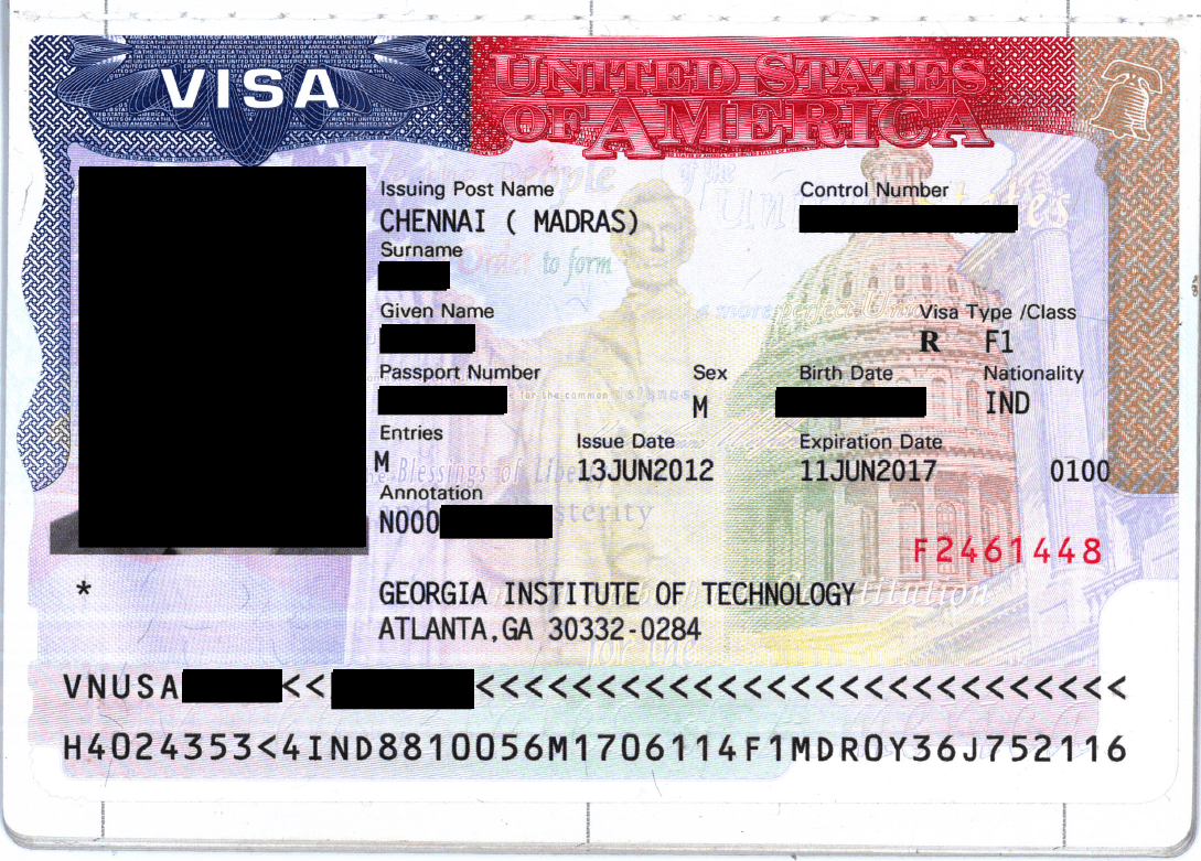 Www visas ru. Виза f1 в США. F1 visa. F-1 (виза). Visa f1 американская.
