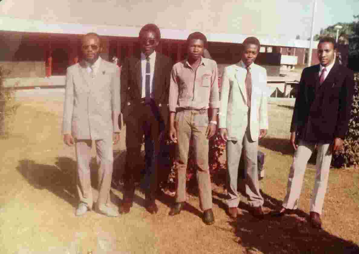 tbt waititu