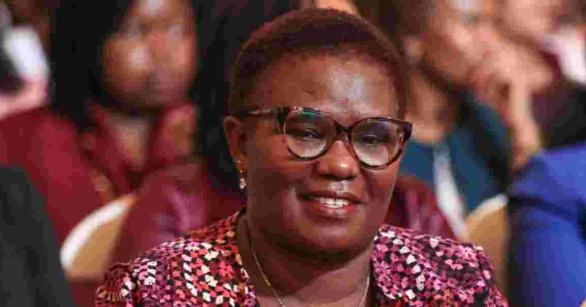 Meru Governor Granted Temporary Reprieve as High Court Suspends ...