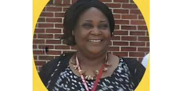 Death Announcement: Rose Akech Osano of Maryland
