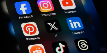 Kenya Parliament Considers Social Media Feedback in National Budget Process