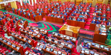 Kenya Considers Tax Amendments to Spur Manufacturing 