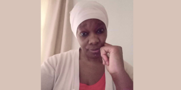 Kenyan Woman’s Plea for Help Days Before Her Death in Saudi Arabia