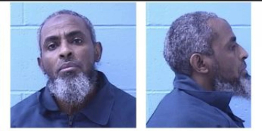 Mwalimu Dida Released from US Prison, Revives Charitable Work in Minnesota