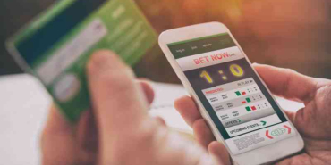 Kenya Imposes Month-Long Ban on Gambling Ads 