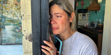 Cuban Mother Deported from US, Separated from Infant Daughter in Florida