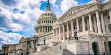 The US Government Implements Stricter Policy for Terminating Student Visas