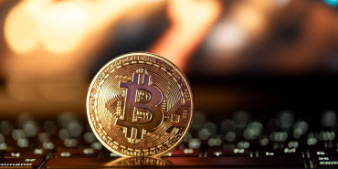 Kenyan Nationals Among Eight Suspects in Massive Cryptocurrency Fraud