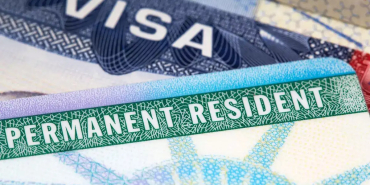 Kenyans Can Now Check 2026 Green Card Lottery Results Online
