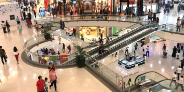 How Black Women in Dubai Face Racial and Gender Discrimination