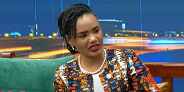 Kenyan Diaspora in Qatar Urged to Promote National Image and Invest in Growth
