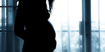 Study Reveals High Abortion Rates Among Married Christian Women in Kenya