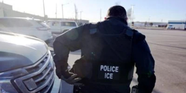 ICE Fines Colorado Companies $8M for Hiring Unauthorised Workers