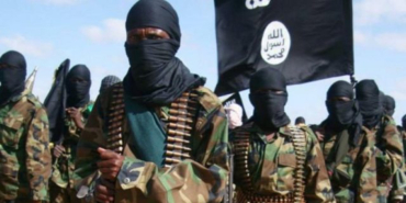 Al-Shabaab Resurgence Raises Security Concerns in Northern Kenya and Coastal Regions