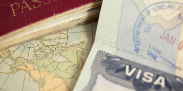US Universities Scramble After Thousands of Student Visas Revoked Unexpectedly
