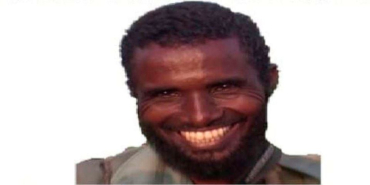 Sh 1 Billion Bounty Set for Al-Shabaab Operative Behind Deadly Manda Bay Assault