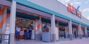 Nairobi Shuts Down All Naivas Supermarkets Over Food Safety Violation