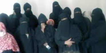 Kenyan Domestic Workers Face Brutal Exploitation Under Saudi Arabia’s Kafala System