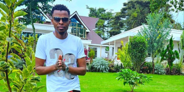 Ringtone Apoko Denied Bail in Sh50 Million Karen Land Fraud Case
