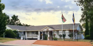 Kenya Expands Educational Opportunities for Students Seeking Studies in New Zealand