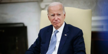 Former President Joe Biden Diagnosed with Advanced Prostate Cancer