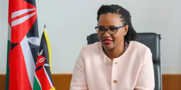 Kenyan Professionals to Access More Job Opportunities in Jersey and Isle of Man Under New Deal
