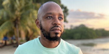 Kenyan Activist Boniface Mwangi Released After Three-Day Detention in Tanzania