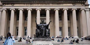 Court Blocks Trump Administration's International Student Visa Cancellation Policy