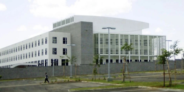US Embassy to Fast-Track Visa Applications for Kenyan Artistes