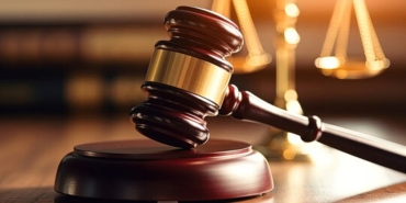 Kenyan Court Blocks Witchdoctor’s Supreme Court Bid Over Seized Millions