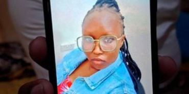 Nakuru M-Pesa Attendant Found Dead After Week-Long Search