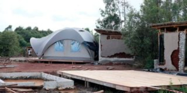 Whistleblower Reveals Political Links Behind Ngong Forest Hotel Project
