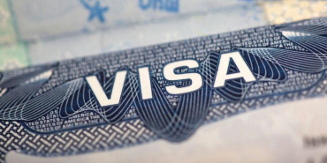 EB1A Green Card: Why Citation Count Alone Won’t Guarantee Approval