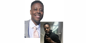 Kenyan-American Man Missing in Silver Spring, Maryland