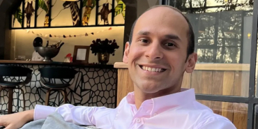 Kenya and Nigeria at Odds Over Fugitive Binance Executive 