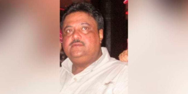 UK-Extradited ‘Sultan’ Jailed in US Over Kenya-Linked Drug Trafficking Network