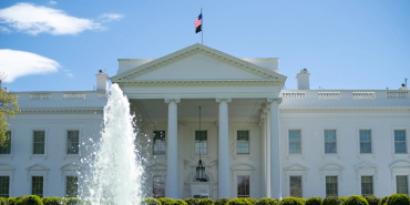 White House Orders Aggressive Crackdown on Undocumented Migrants