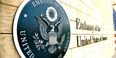 US Tightens Immigration Enforcement with Visa Restrictions and Diplomatic Pressure