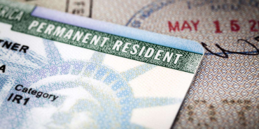 US Tightens Oversight on Marriage-Based Green Cards