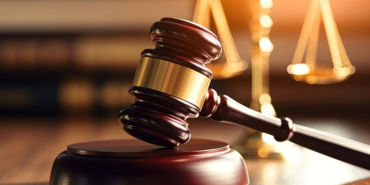 Siaya Blogger Ordered to Pay Sh3.3 Million in Defamation Case Against County Official