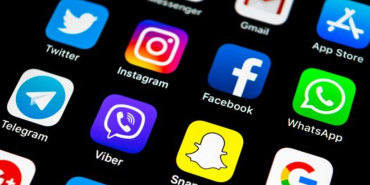 US Implements Social Media Scrutiny for International Student Visa Applicants