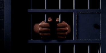 Deaths in Detention: Are Kenyan Police Cells Safe?
